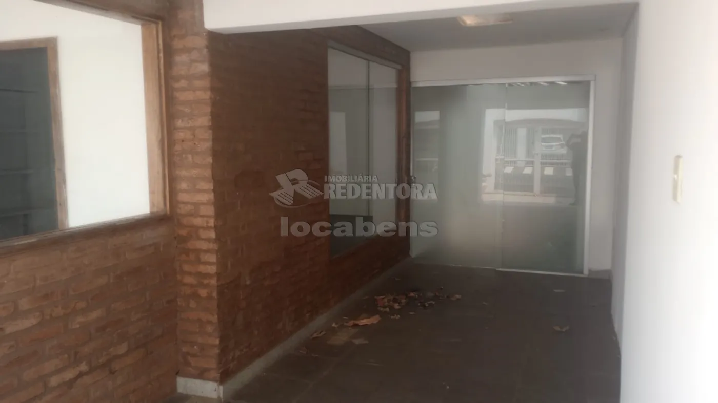 Alugar Comercial / Casa Comercial em São José do Rio Preto R$ 4.000,00 - Foto 37