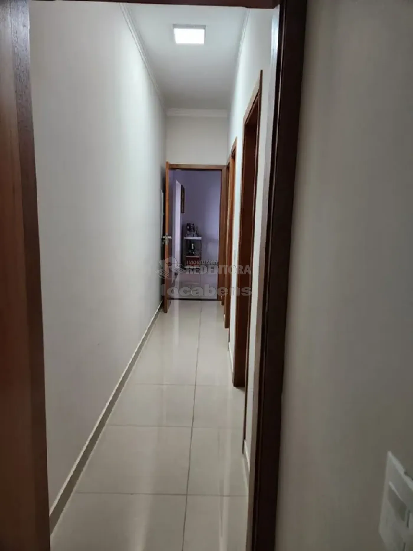 Comprar Casa / Condomínio em São José do Rio Preto apenas R$ 1.170.000,00 - Foto 8