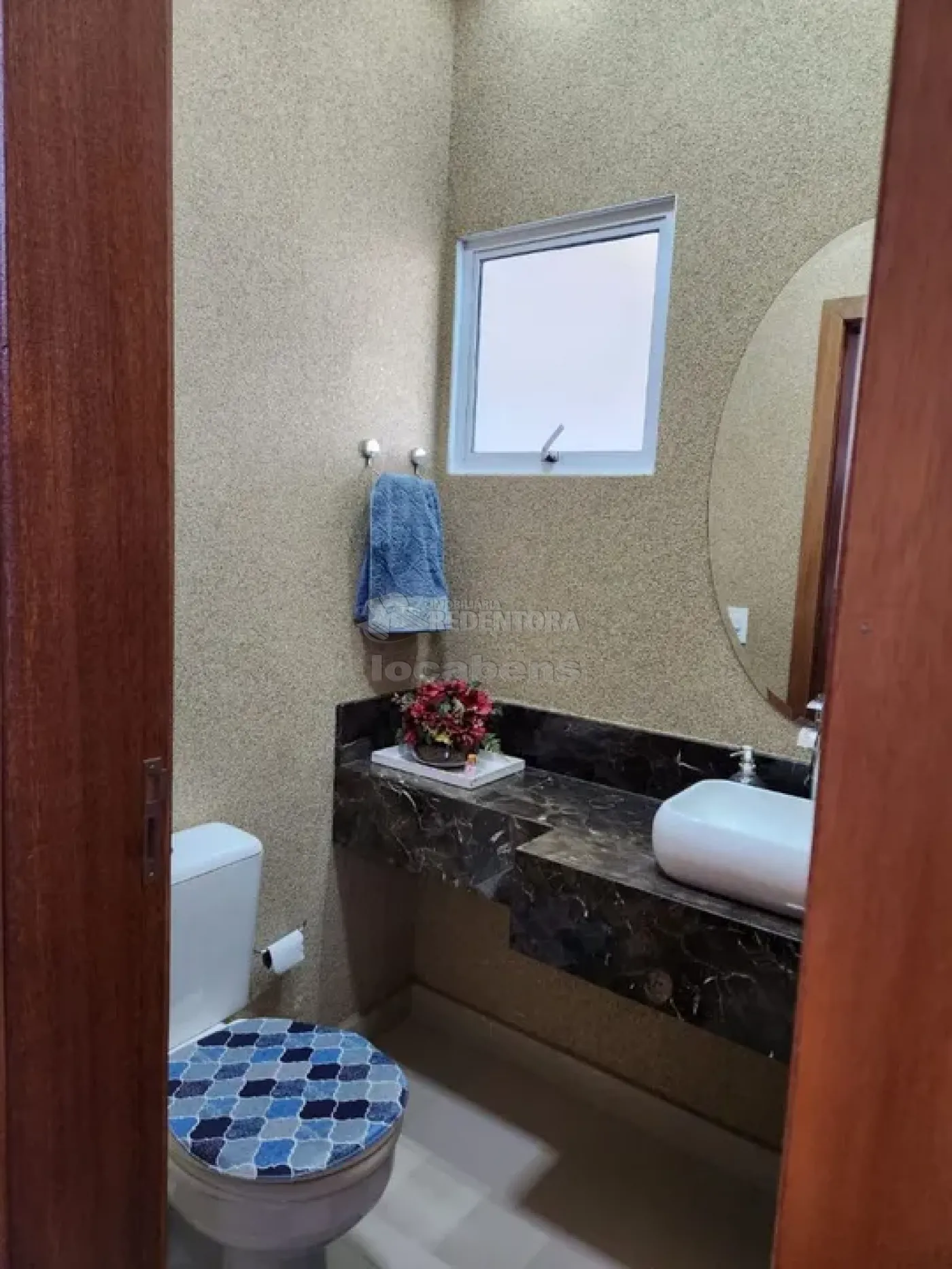 Comprar Casa / Condomínio em São José do Rio Preto R$ 1.170.000,00 - Foto 12