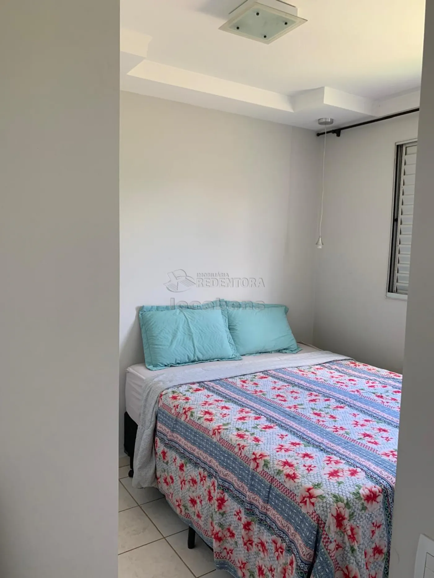 Alugar Apartamento / Padrão em São José do Rio Preto R$ 1.200,00 - Foto 10