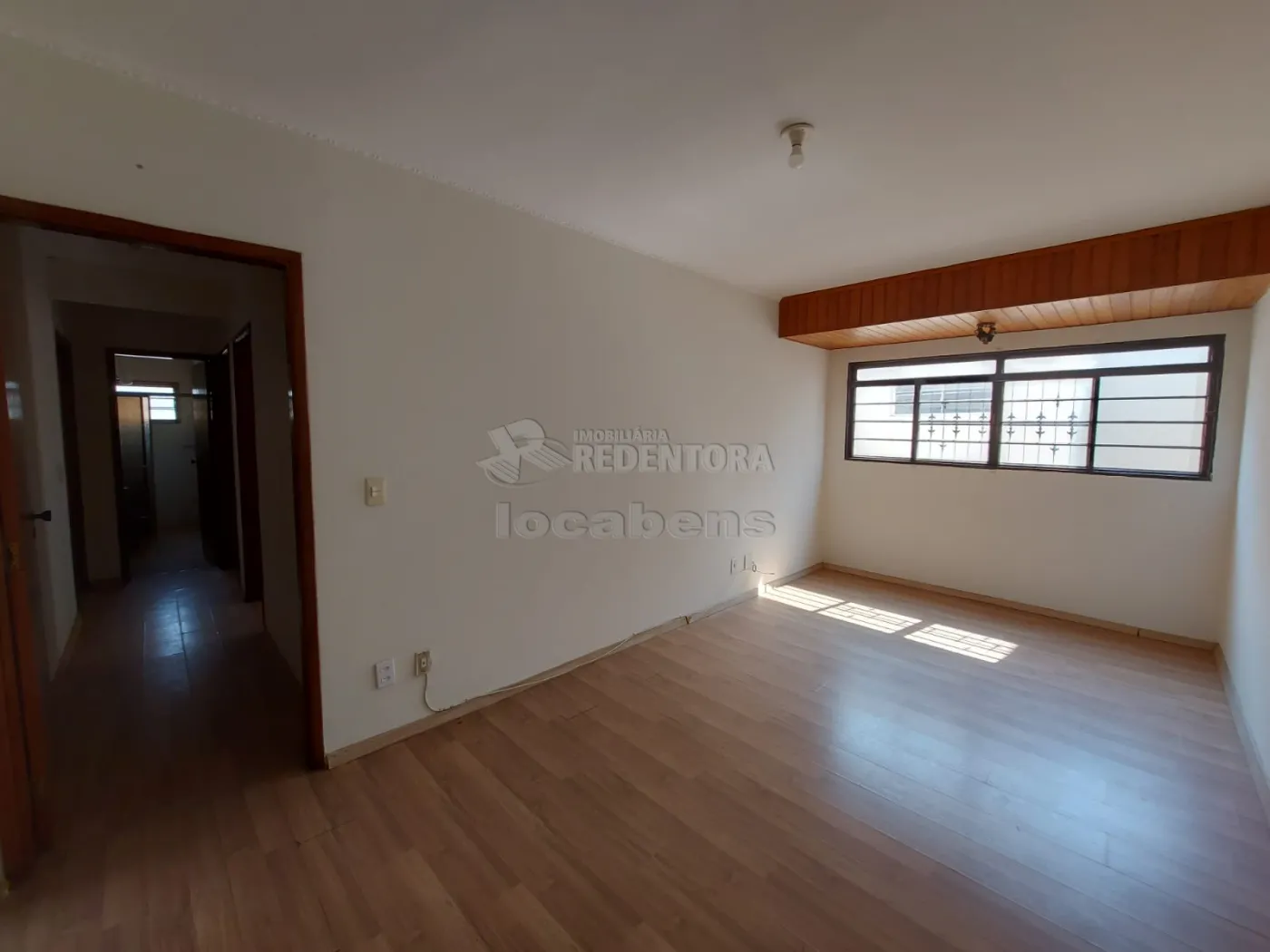 Comprar Apartamento / Padrão em São José do Rio Preto R$ 250.000,00 - Foto 1