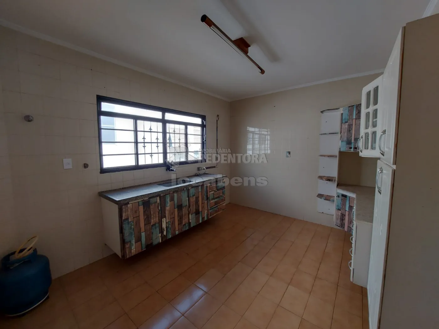 Comprar Apartamento / Padrão em São José do Rio Preto R$ 250.000,00 - Foto 3