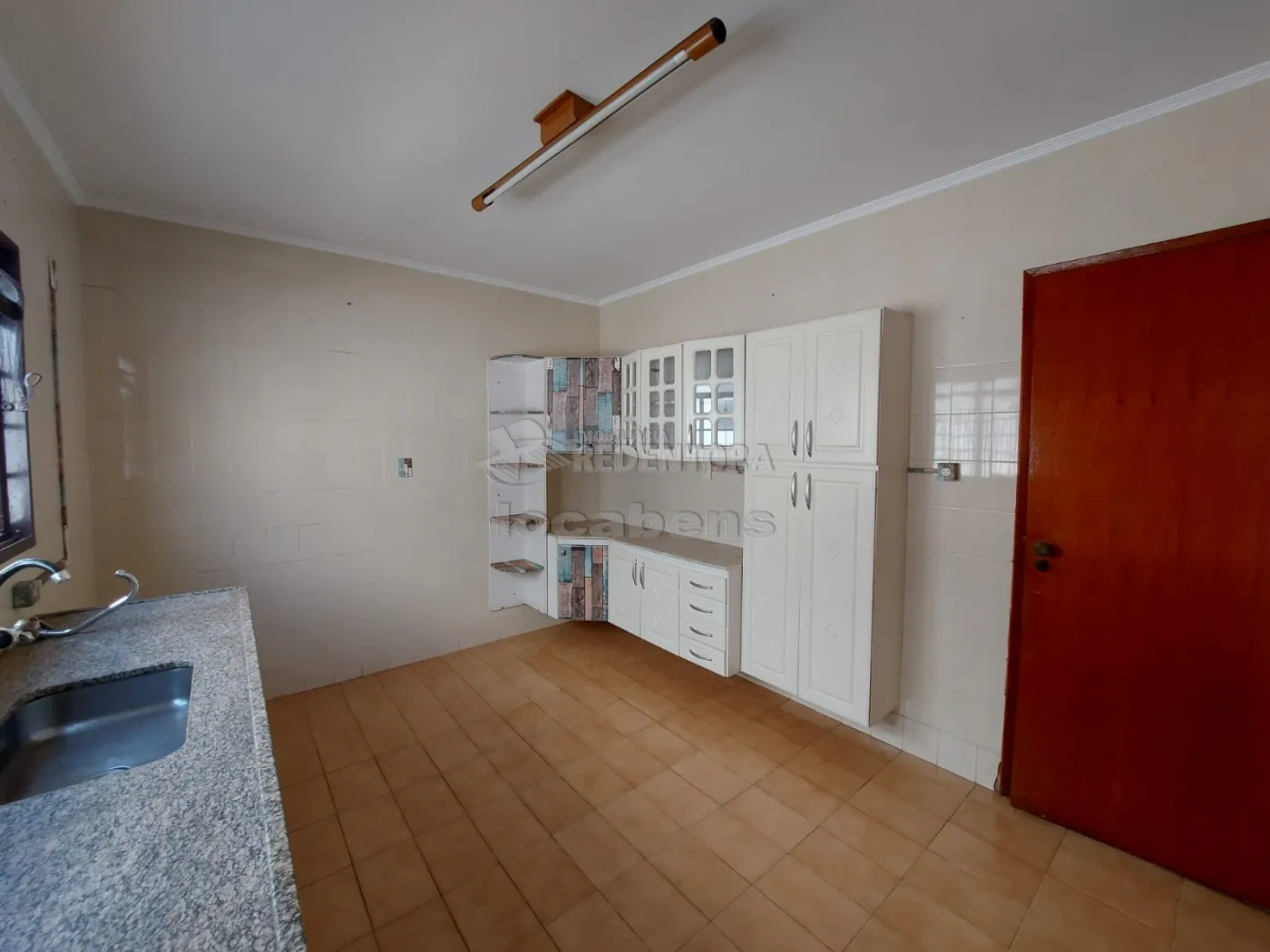 Comprar Apartamento / Padrão em São José do Rio Preto R$ 250.000,00 - Foto 4