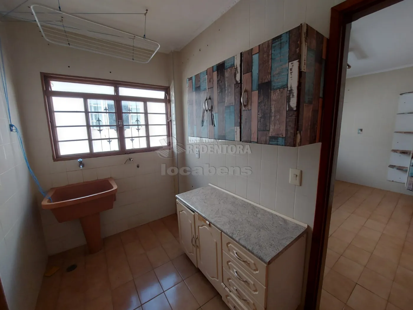 Comprar Apartamento / Padrão em São José do Rio Preto apenas R$ 250.000,00 - Foto 5