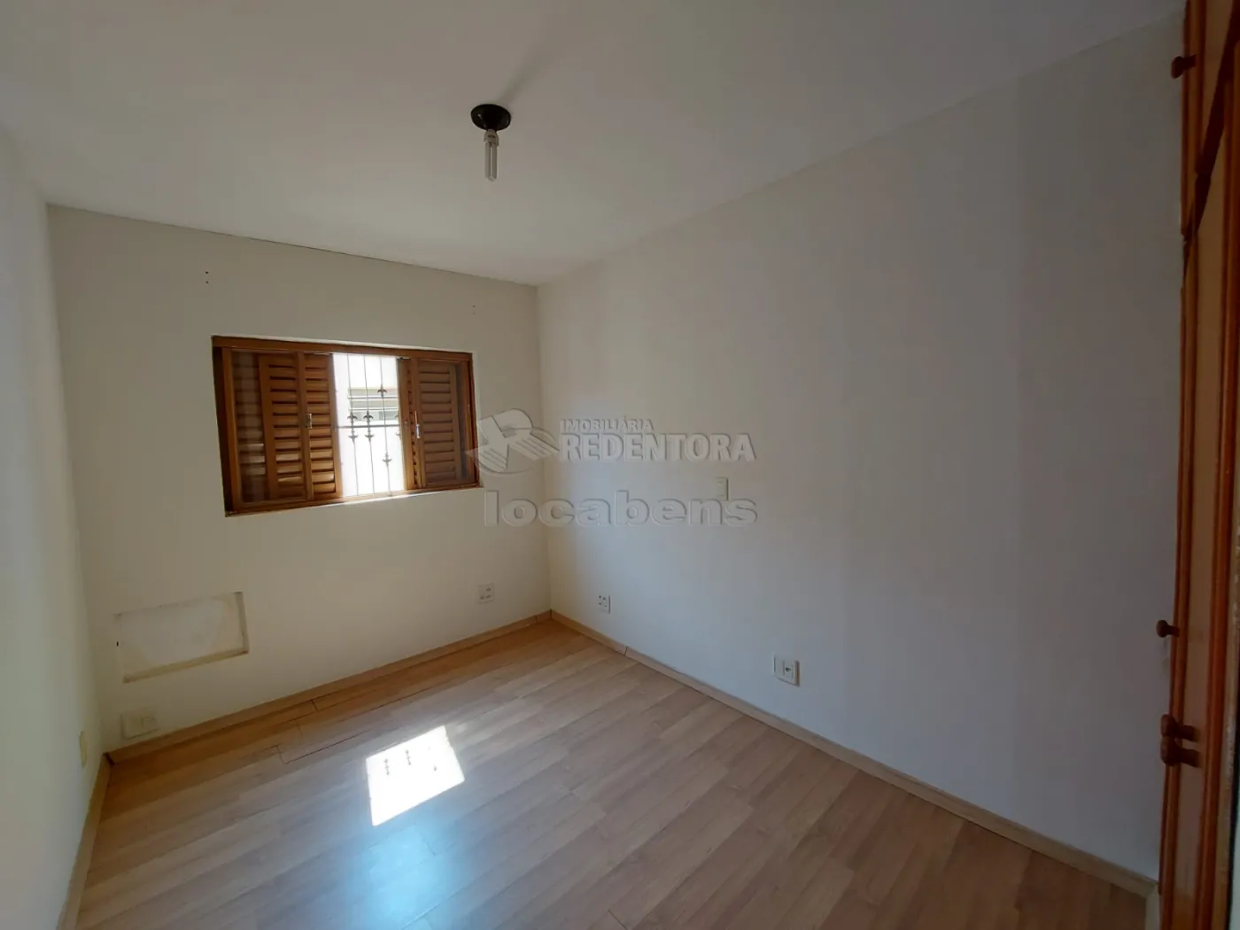 Comprar Apartamento / Padrão em São José do Rio Preto apenas R$ 250.000,00 - Foto 7