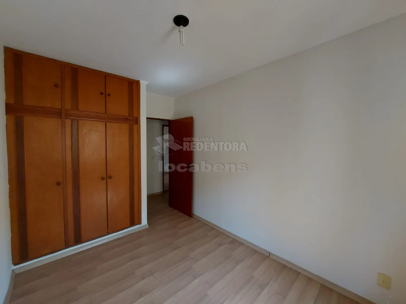 Comprar Apartamento / Padrão em São José do Rio Preto apenas R$ 250.000,00 - Foto 8