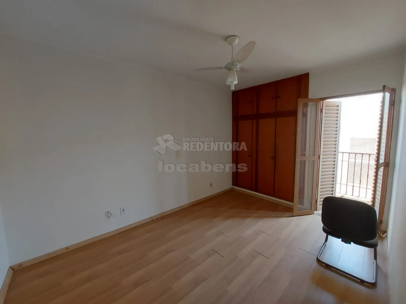 Comprar Apartamento / Padrão em São José do Rio Preto R$ 250.000,00 - Foto 9