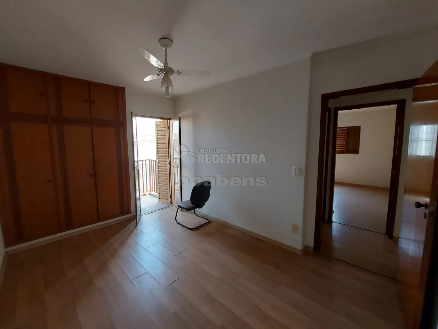 Comprar Apartamento / Padrão em São José do Rio Preto R$ 250.000,00 - Foto 10