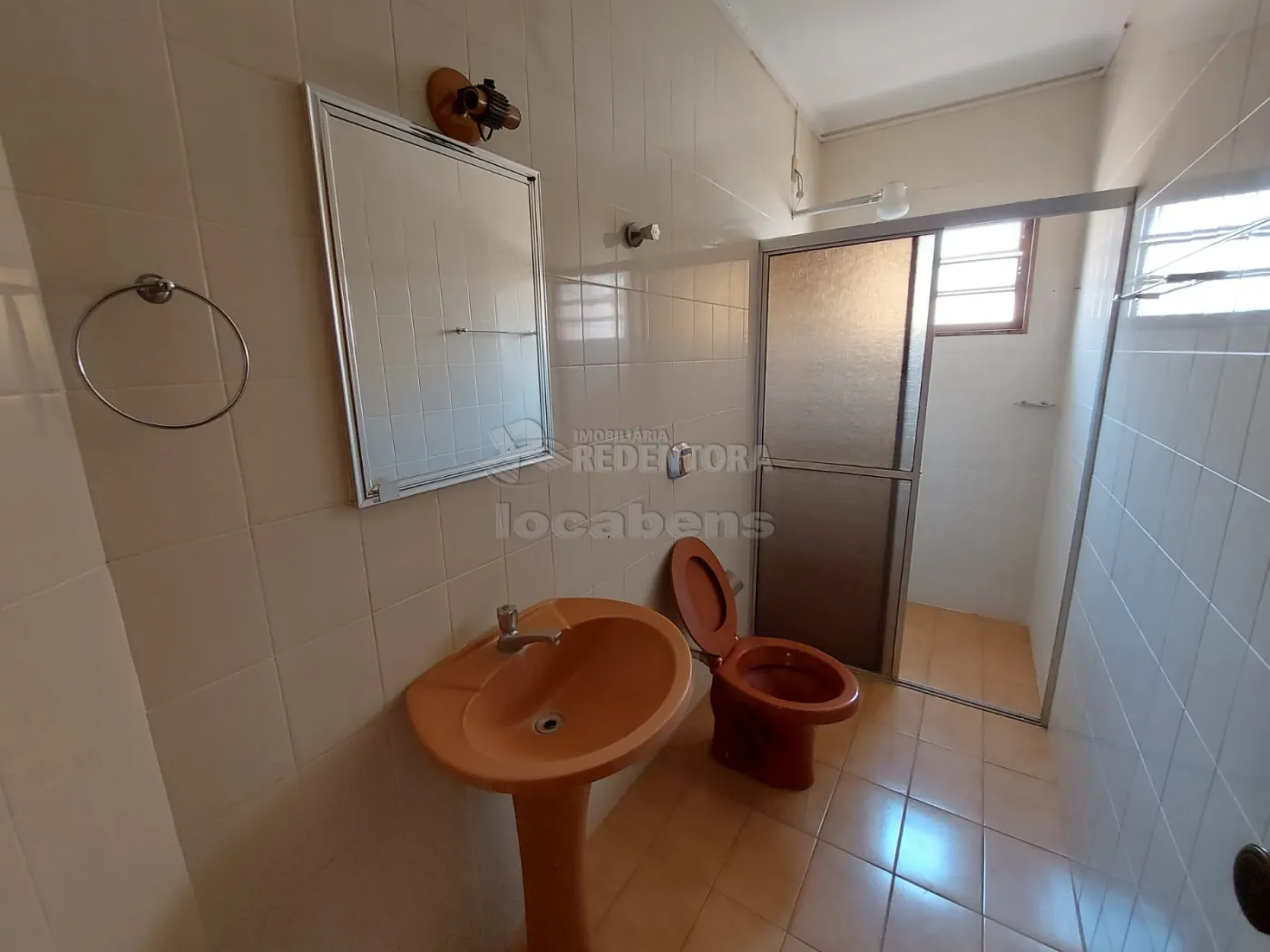 Comprar Apartamento / Padrão em São José do Rio Preto apenas R$ 250.000,00 - Foto 13