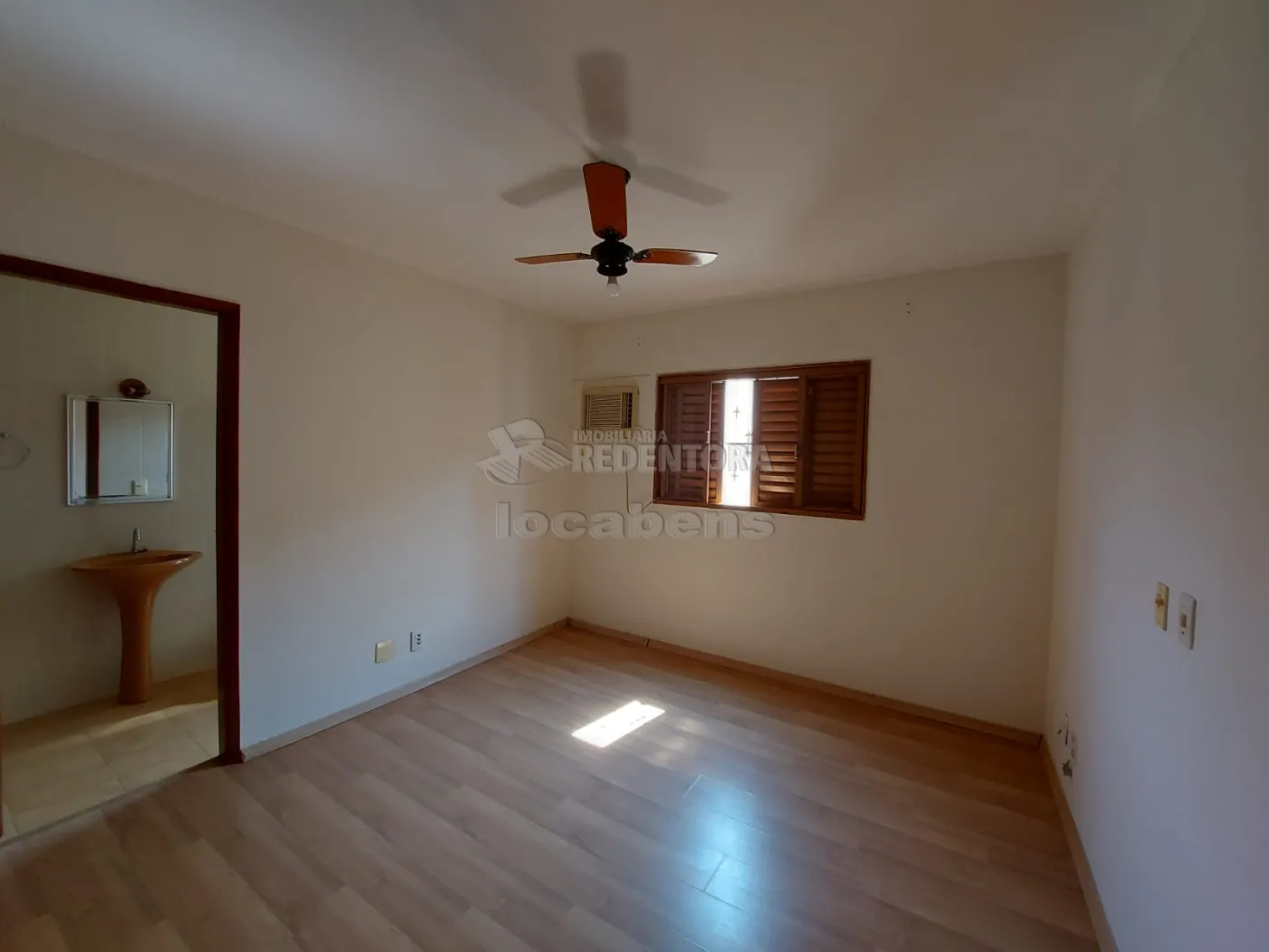 Comprar Apartamento / Padrão em São José do Rio Preto R$ 250.000,00 - Foto 14