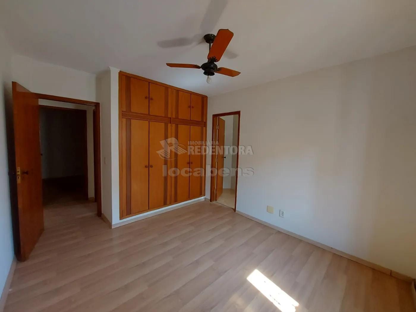 Comprar Apartamento / Padrão em São José do Rio Preto apenas R$ 250.000,00 - Foto 15