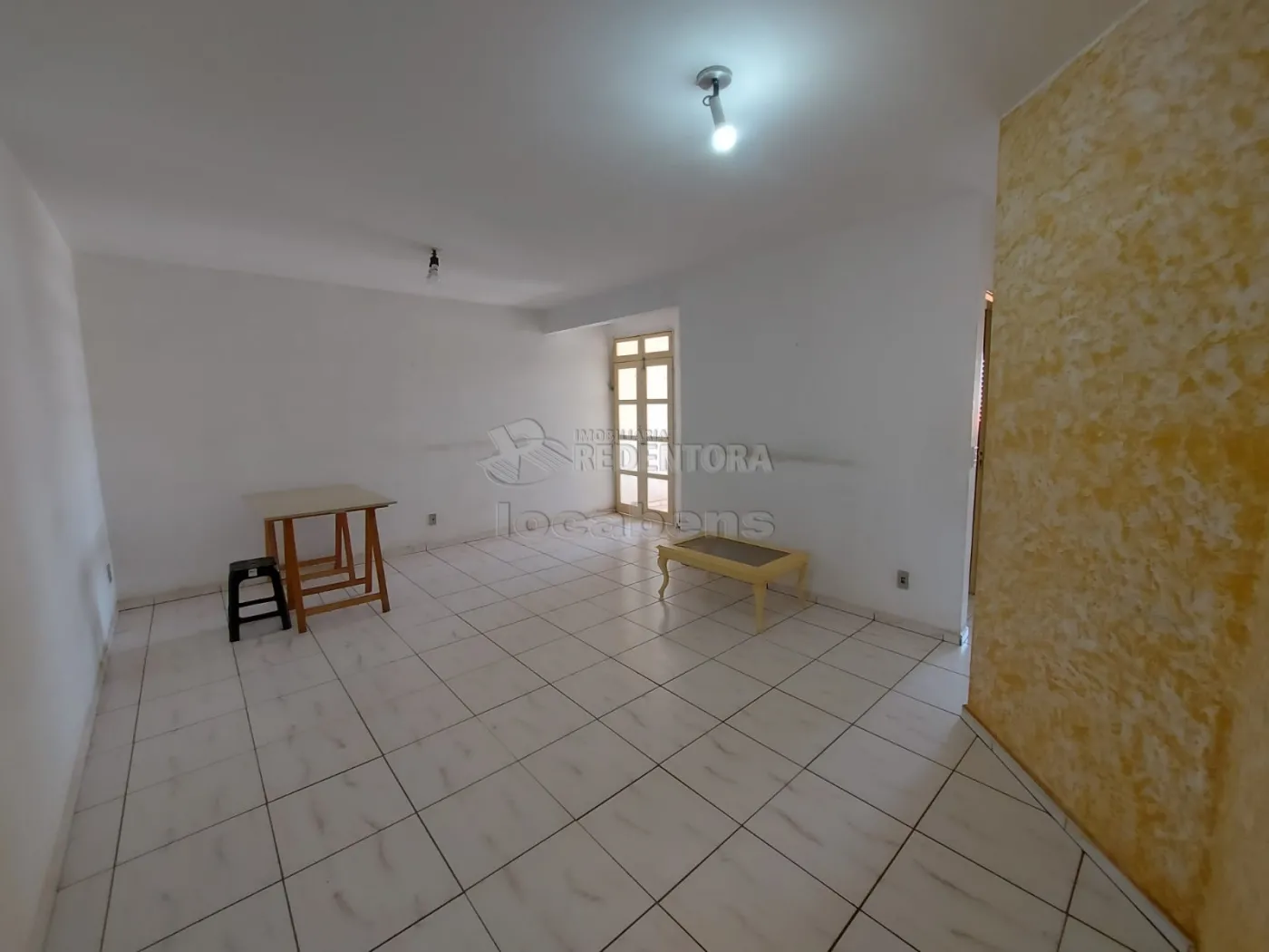 Comprar Apartamento / Padrão em São José do Rio Preto R$ 180.000,00 - Foto 1