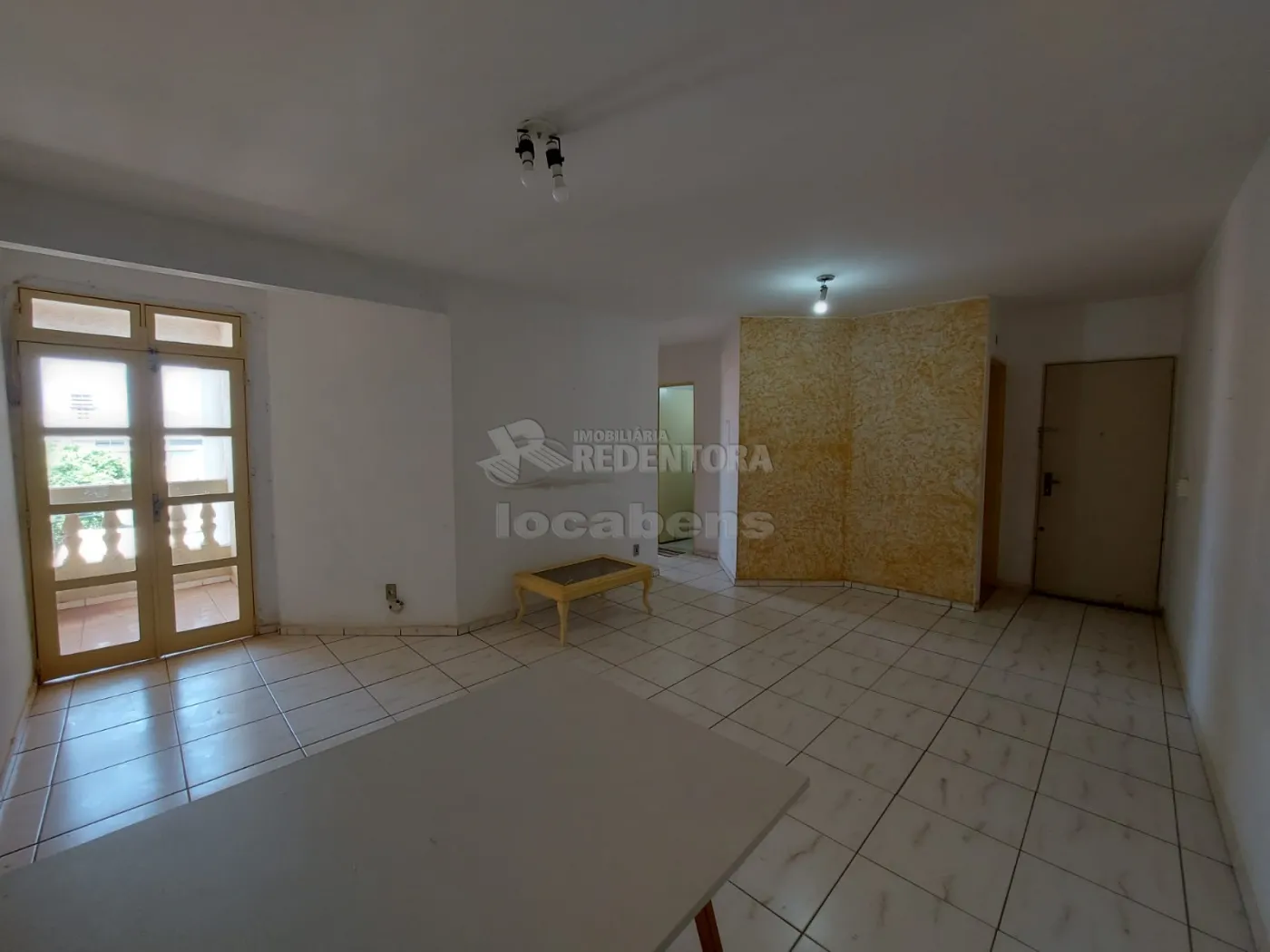 Comprar Apartamento / Padrão em São José do Rio Preto R$ 180.000,00 - Foto 2