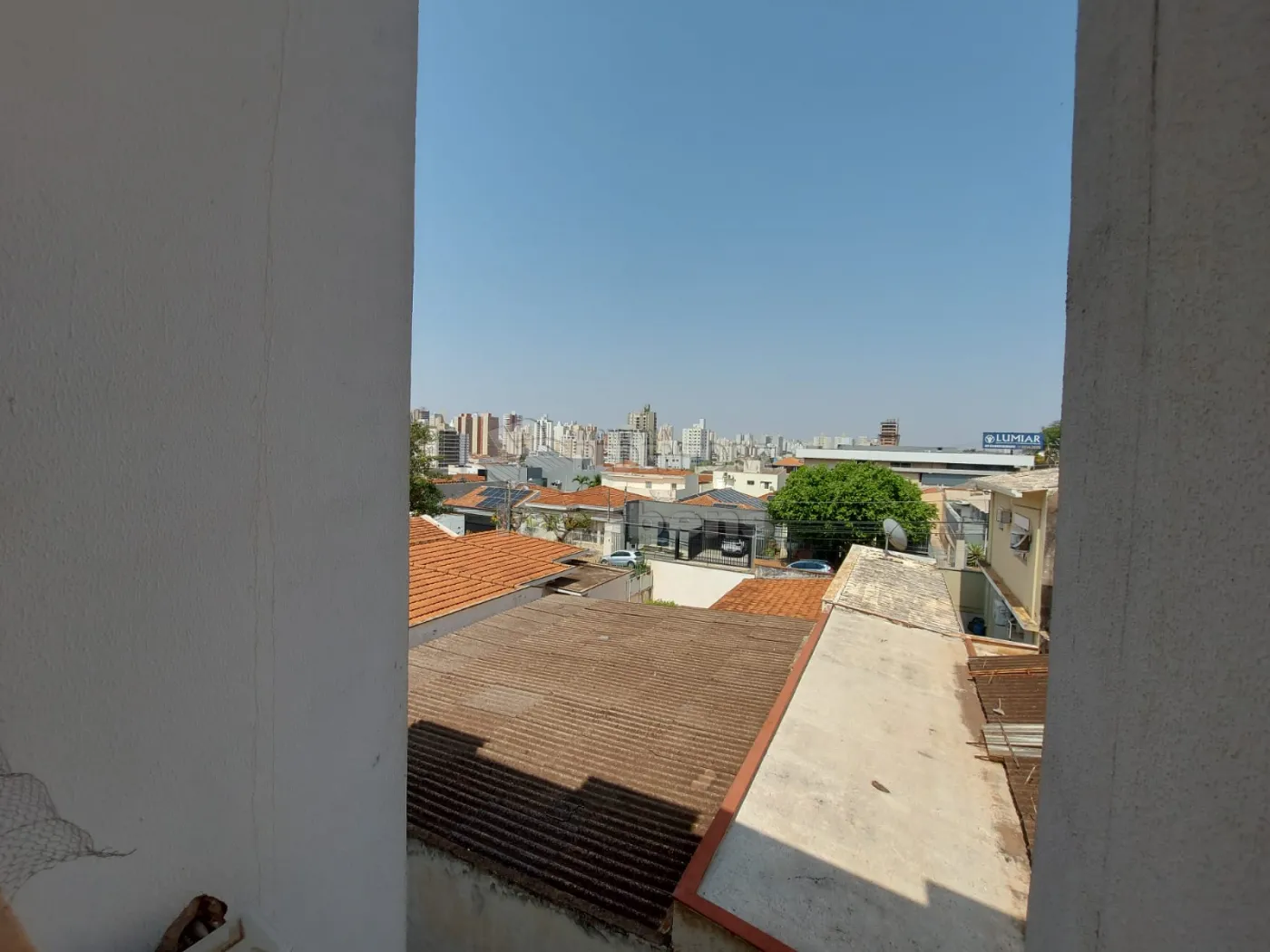 Comprar Apartamento / Padrão em São José do Rio Preto apenas R$ 180.000,00 - Foto 4