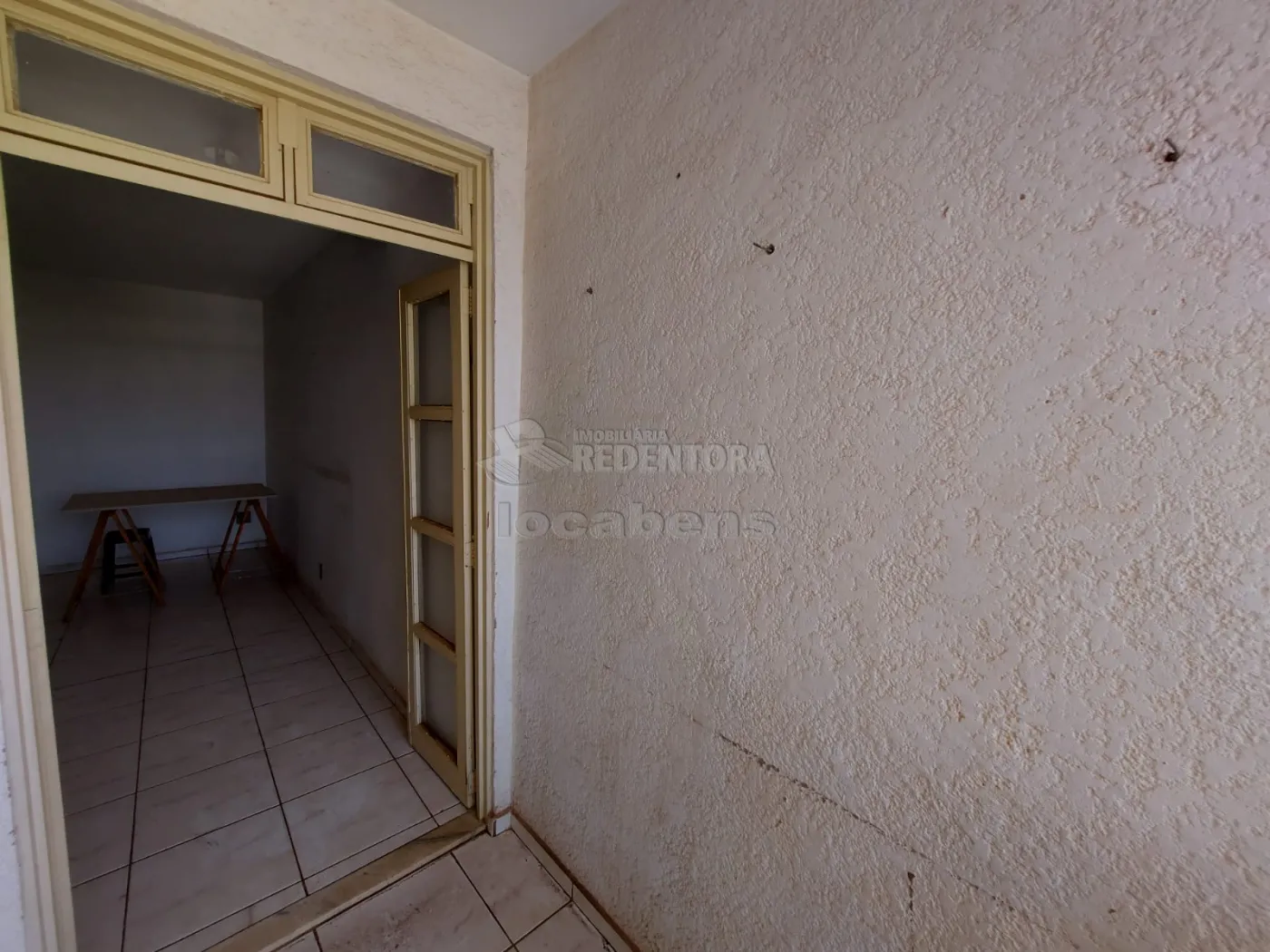 Comprar Apartamento / Padrão em São José do Rio Preto R$ 180.000,00 - Foto 5