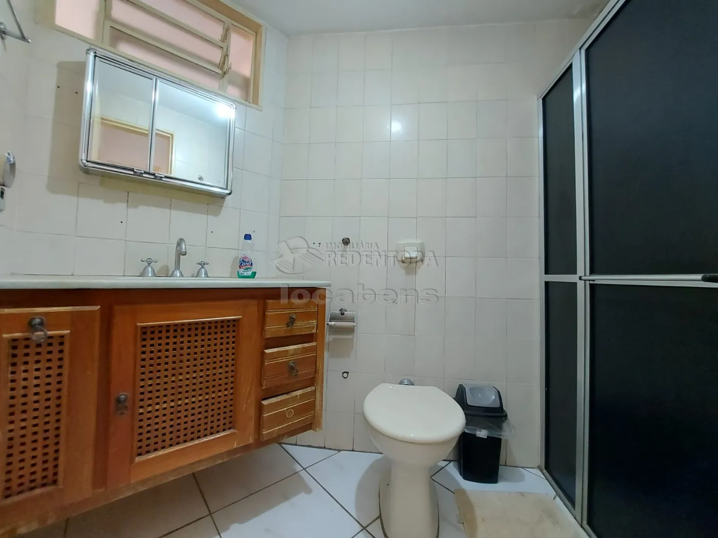 Comprar Apartamento / Padrão em São José do Rio Preto R$ 180.000,00 - Foto 8