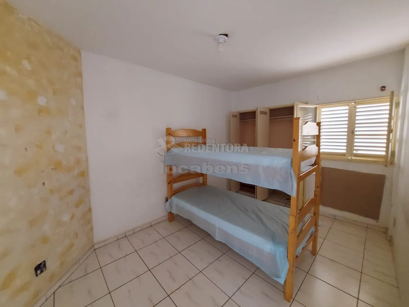 Comprar Apartamento / Padrão em São José do Rio Preto apenas R$ 180.000,00 - Foto 9