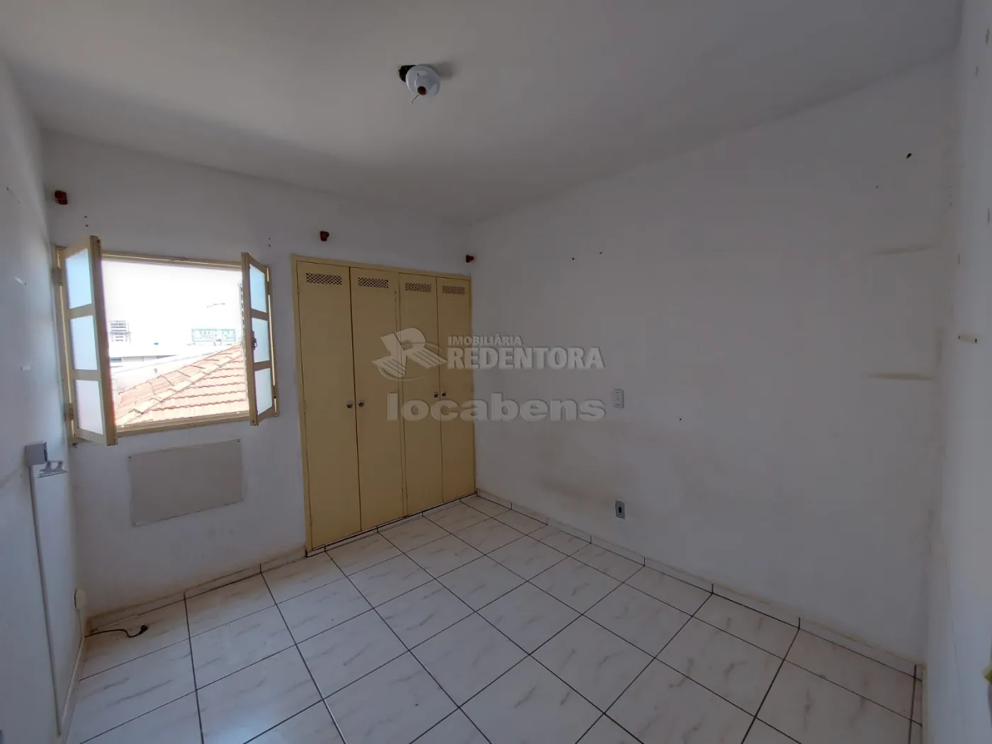 Comprar Apartamento / Padrão em São José do Rio Preto apenas R$ 180.000,00 - Foto 10