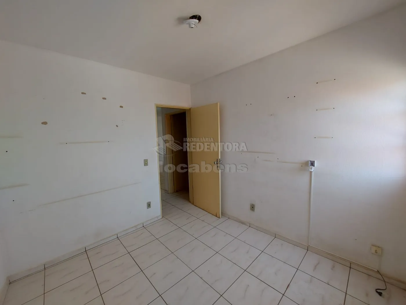 Comprar Apartamento / Padrão em São José do Rio Preto apenas R$ 180.000,00 - Foto 11