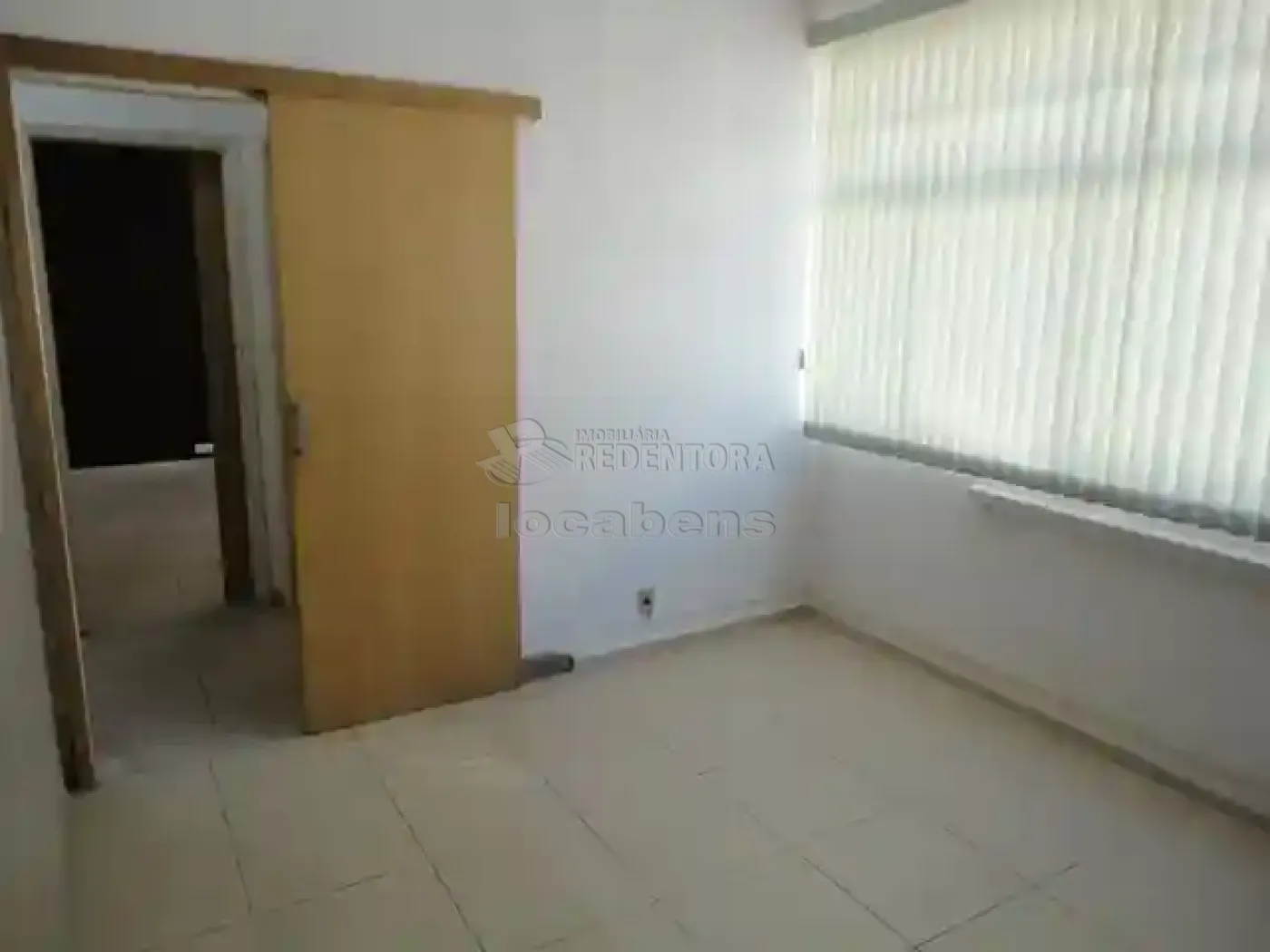 Alugar Comercial / Sala em São José do Rio Preto apenas R$ 550,00 - Foto 1