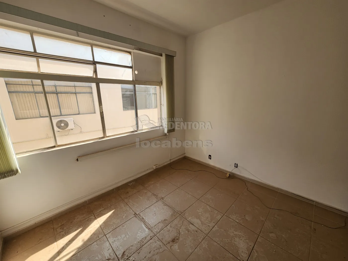 Alugar Comercial / Sala em São José do Rio Preto apenas R$ 550,00 - Foto 5