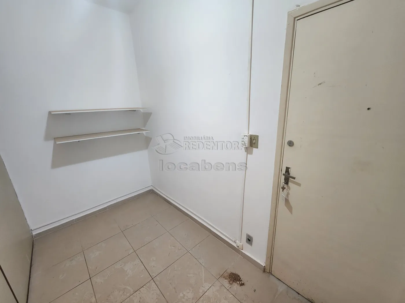 Alugar Comercial / Sala em São José do Rio Preto apenas R$ 550,00 - Foto 10