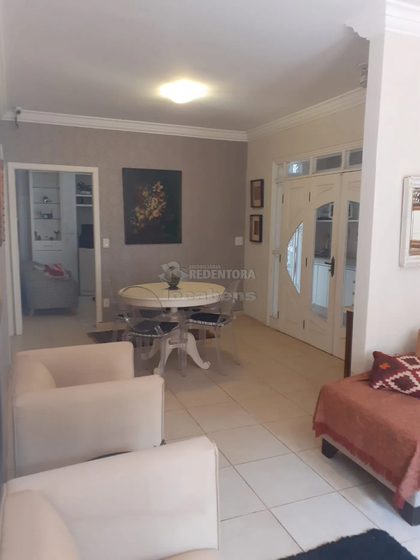 Comprar Casa / Padrão em São José do Rio Preto R$ 390.000,00 - Foto 3