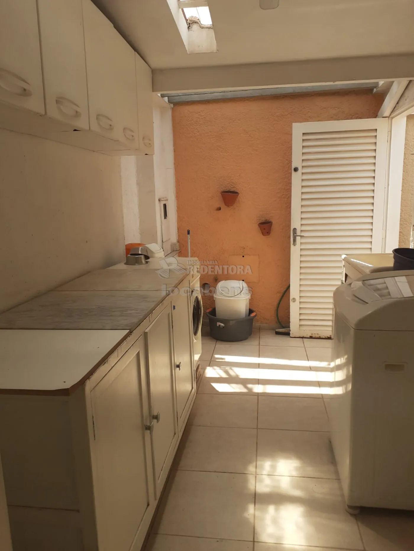 Comprar Casa / Padrão em São José do Rio Preto apenas R$ 390.000,00 - Foto 10