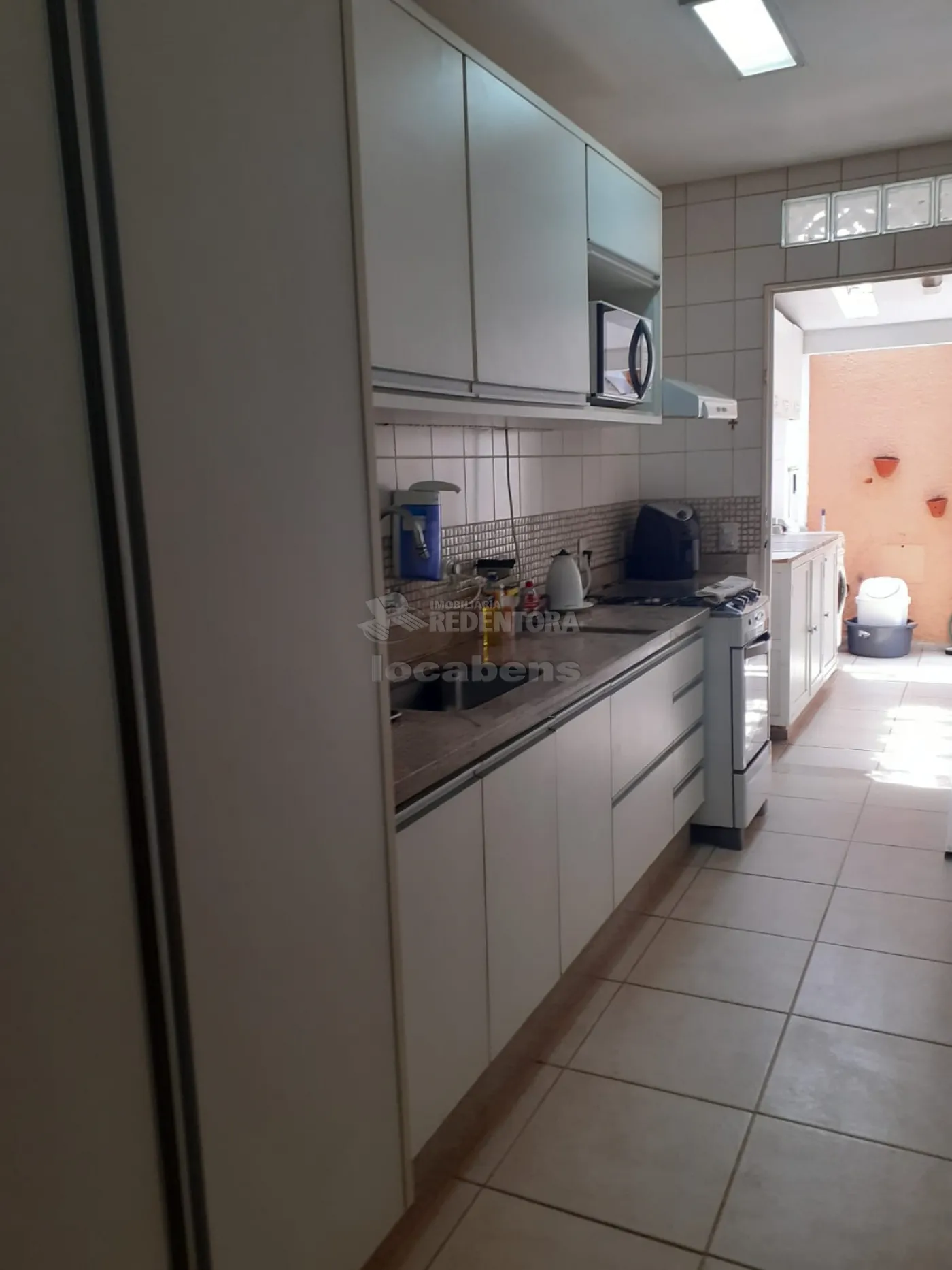 Comprar Casa / Padrão em São José do Rio Preto apenas R$ 390.000,00 - Foto 11