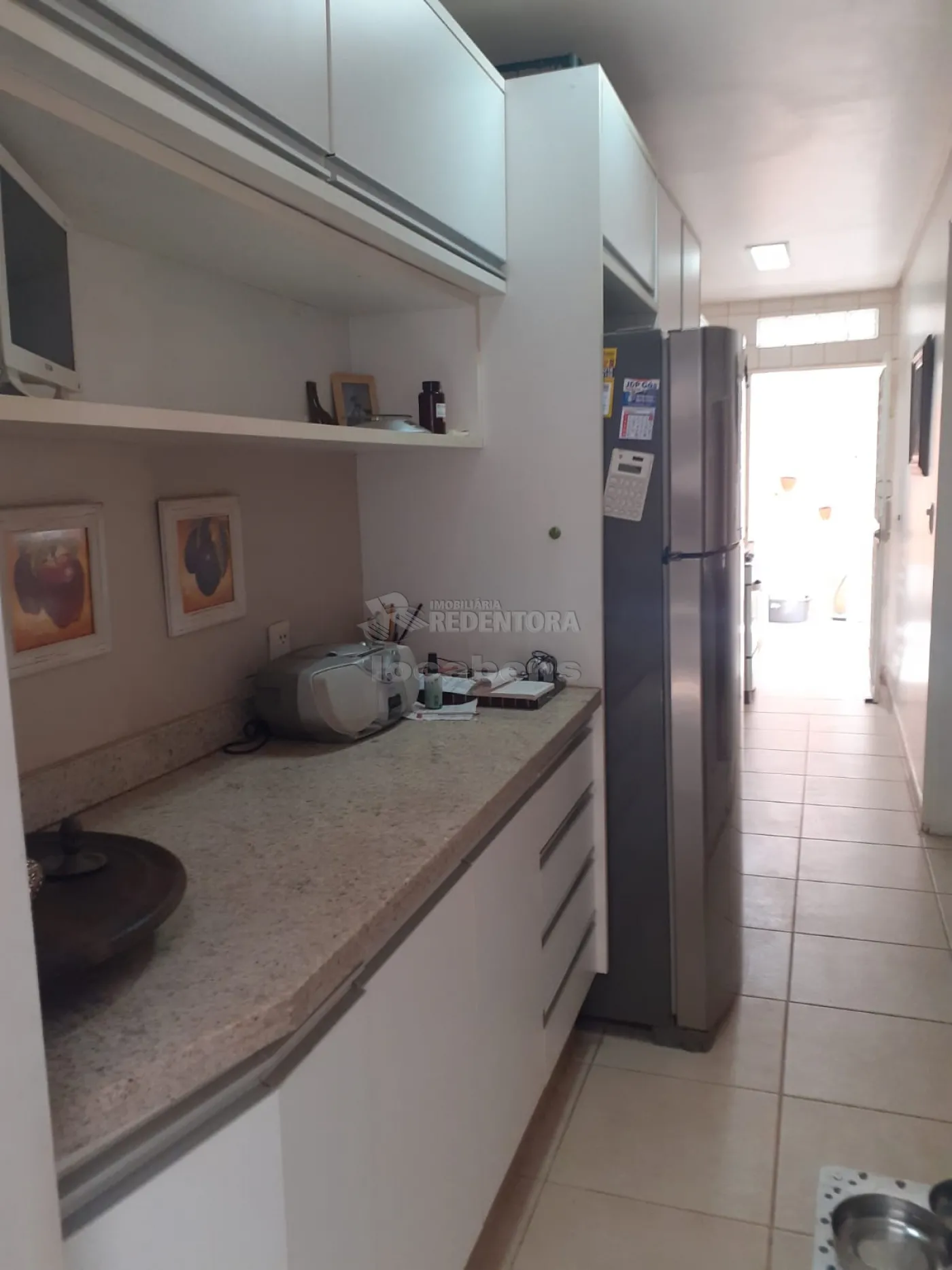 Comprar Casa / Padrão em São José do Rio Preto apenas R$ 390.000,00 - Foto 12