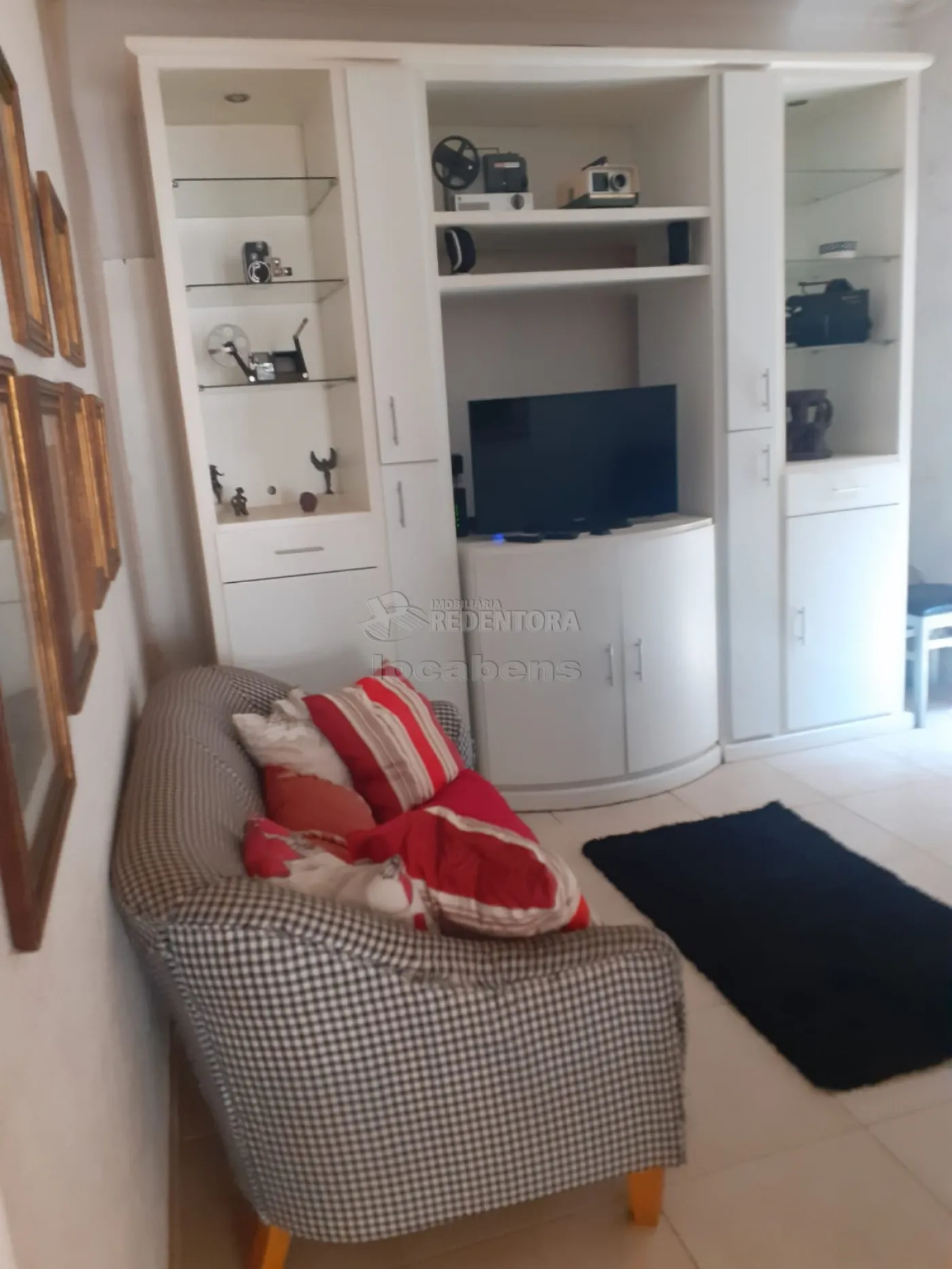 Comprar Casa / Padrão em São José do Rio Preto R$ 390.000,00 - Foto 13