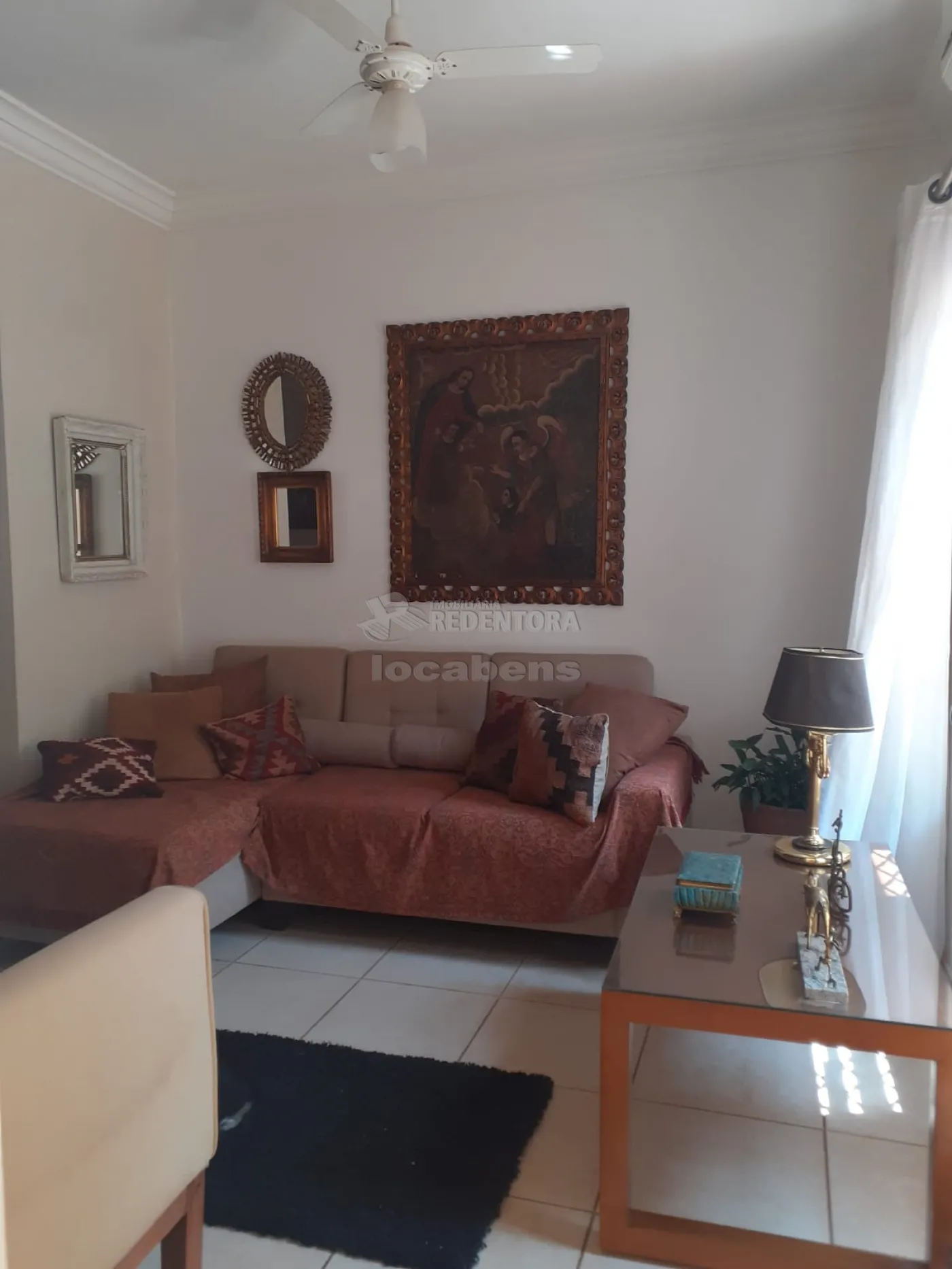 Comprar Casa / Padrão em São José do Rio Preto R$ 390.000,00 - Foto 15