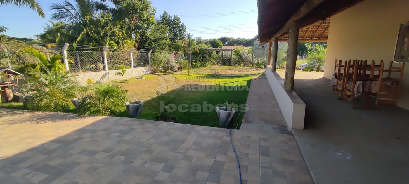 Comprar Rural / Rancho em Adolfo R$ 448.000,00 - Foto 2