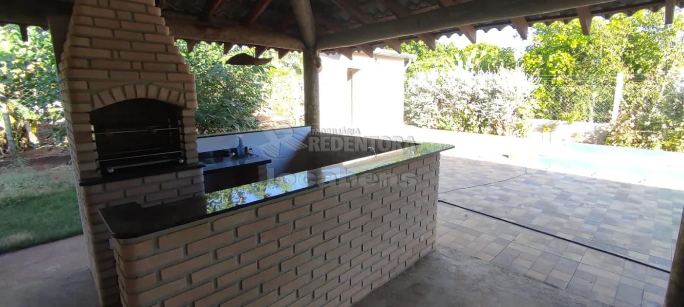 Comprar Rural / Rancho em Adolfo apenas R$ 448.000,00 - Foto 5