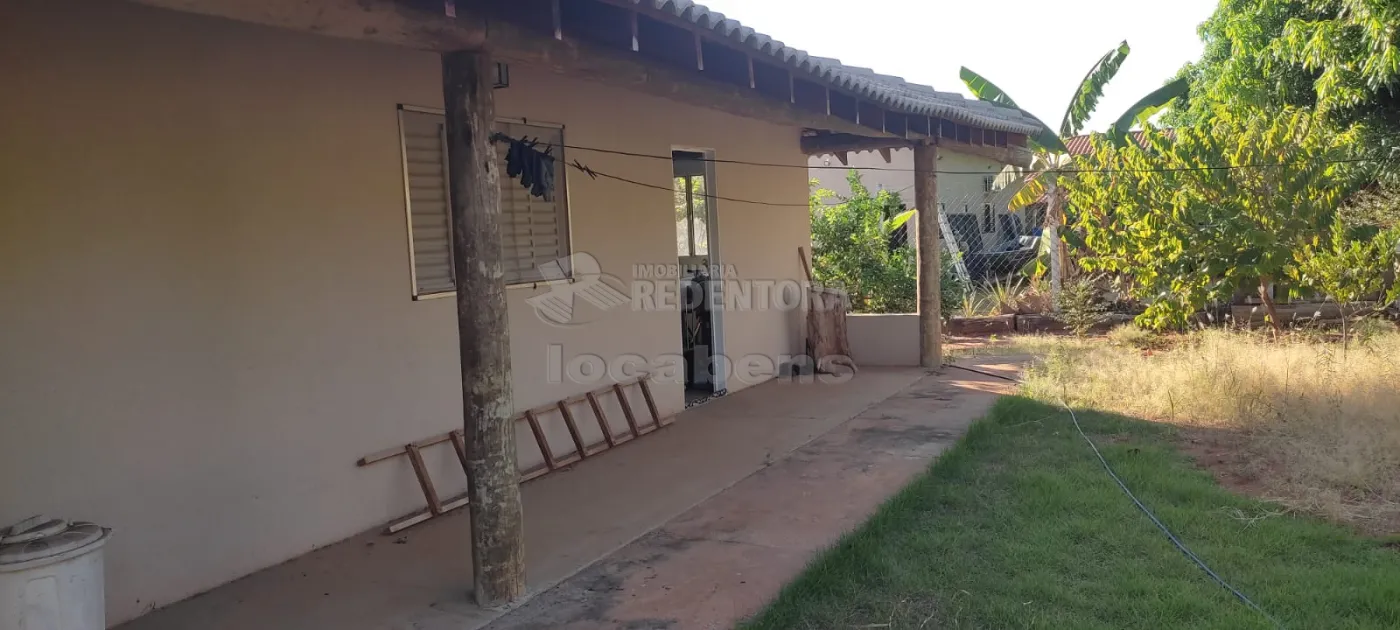 Comprar Rural / Rancho em Adolfo apenas R$ 448.000,00 - Foto 6