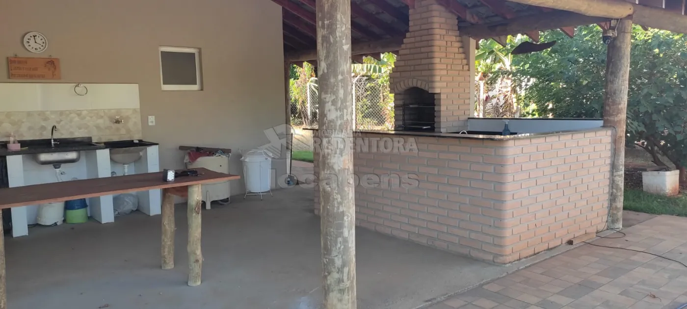 Comprar Rural / Rancho em Adolfo apenas R$ 448.000,00 - Foto 3