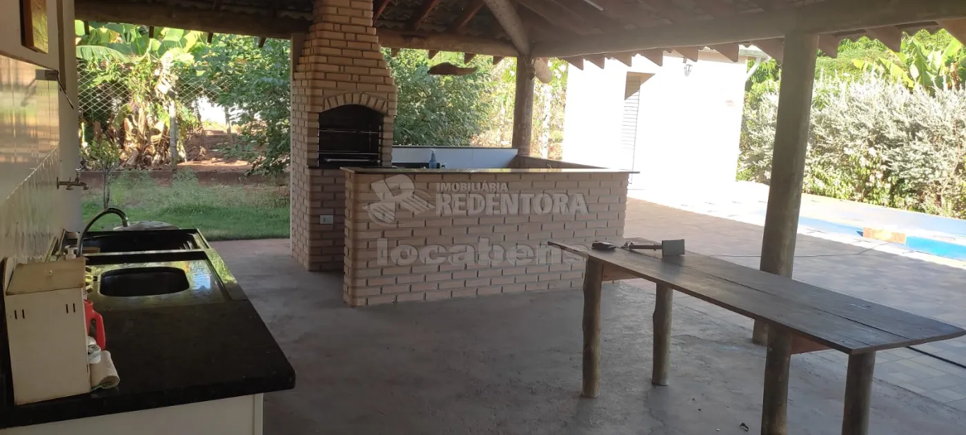 Comprar Rural / Rancho em Adolfo apenas R$ 448.000,00 - Foto 4