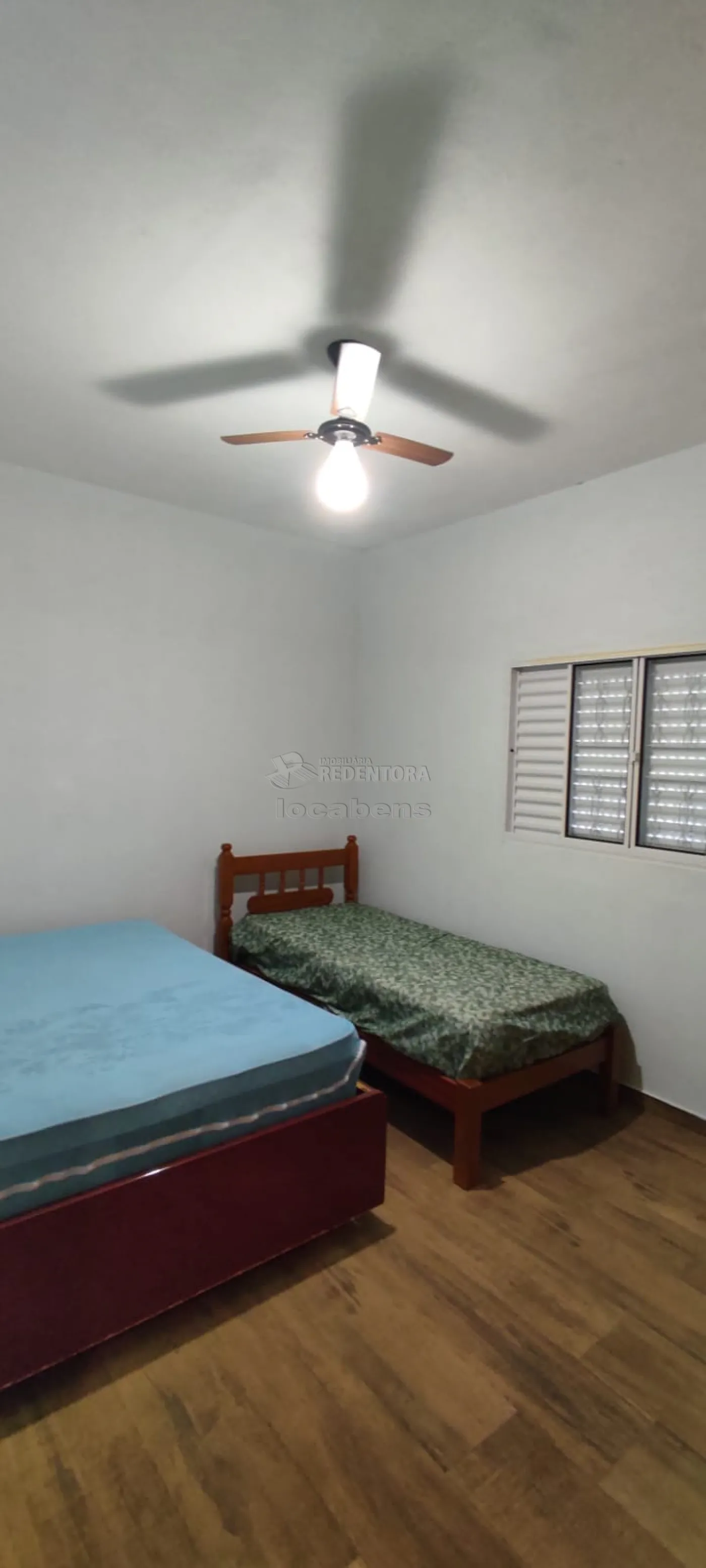 Comprar Rural / Rancho em Adolfo R$ 448.000,00 - Foto 15