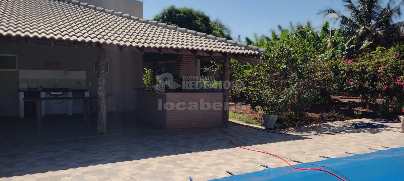 Comprar Rural / Rancho em Adolfo apenas R$ 448.000,00 - Foto 7