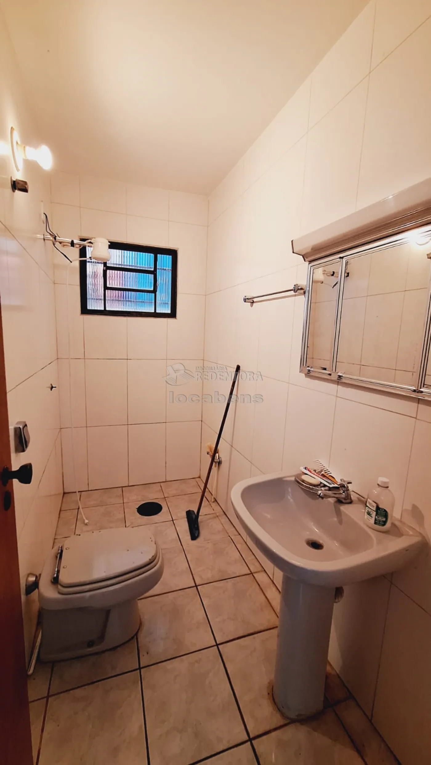 Alugar Casa / Padrão em São José do Rio Preto apenas R$ 2.000,00 - Foto 23