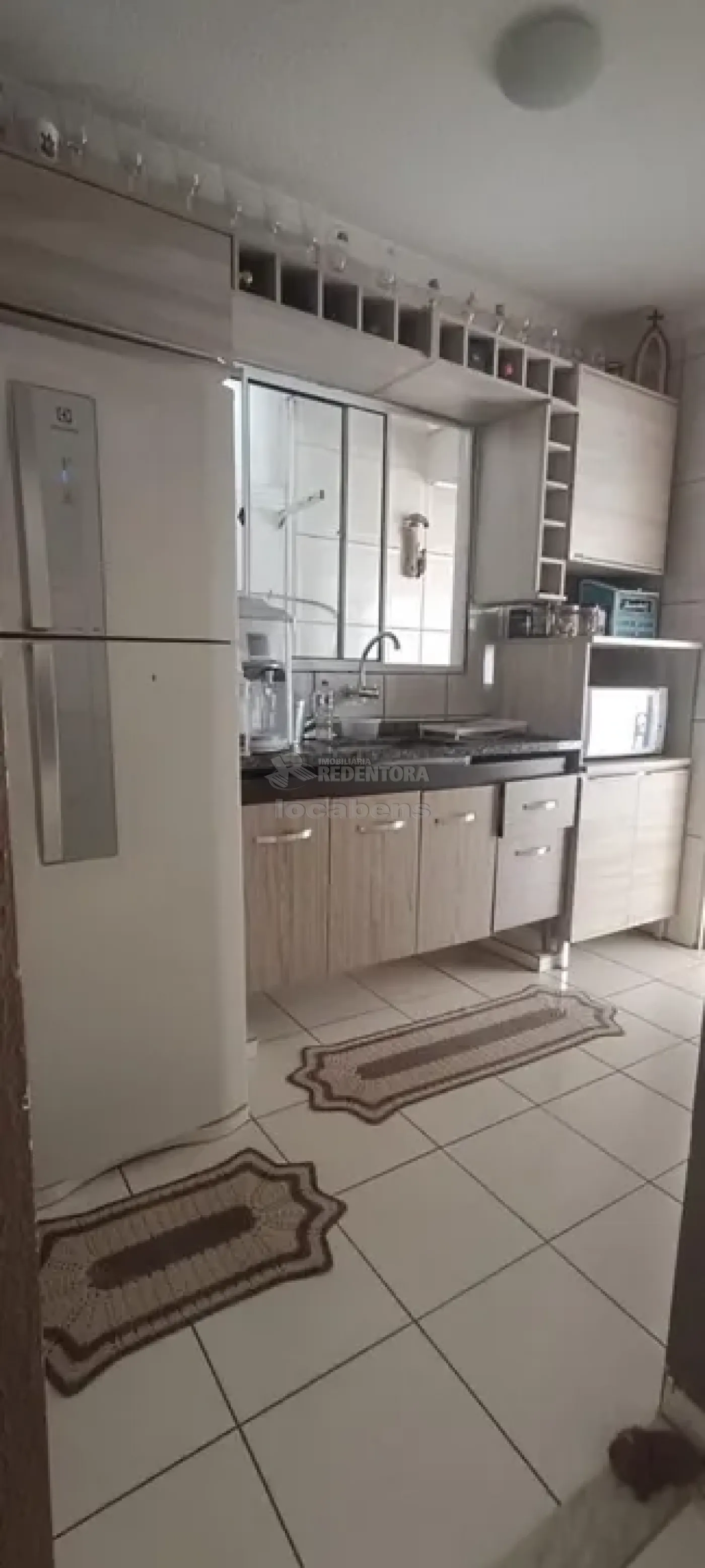 Comprar Casa / Condomínio em São José do Rio Preto R$ 350.000,00 - Foto 2