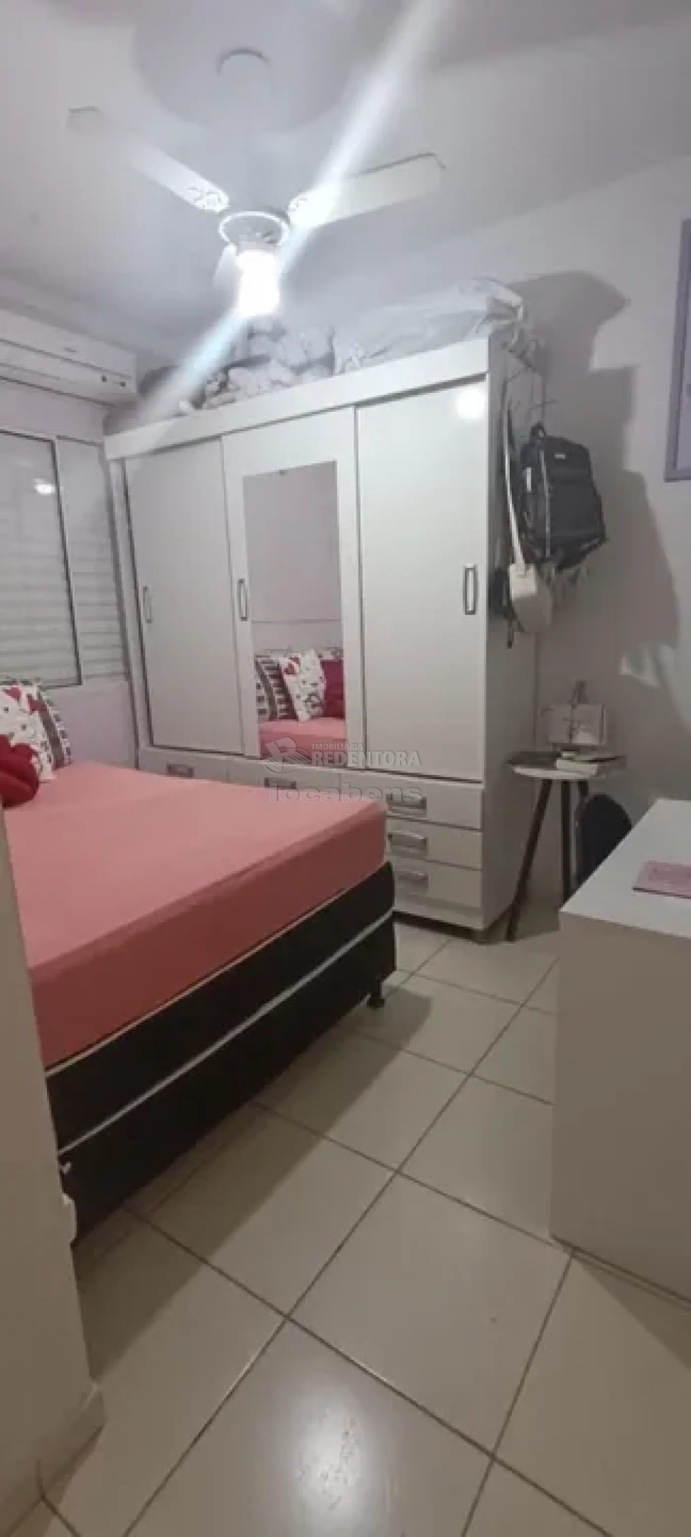 Comprar Casa / Condomínio em São José do Rio Preto R$ 350.000,00 - Foto 3