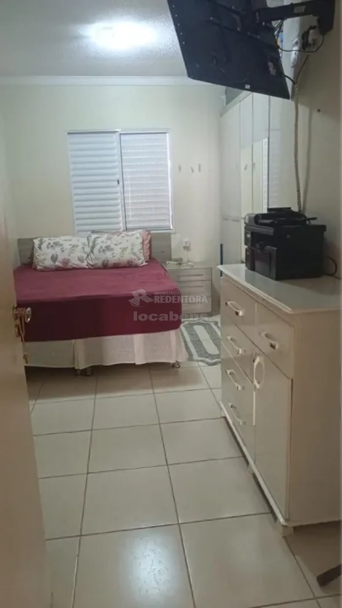 Comprar Casa / Condomínio em São José do Rio Preto R$ 350.000,00 - Foto 4