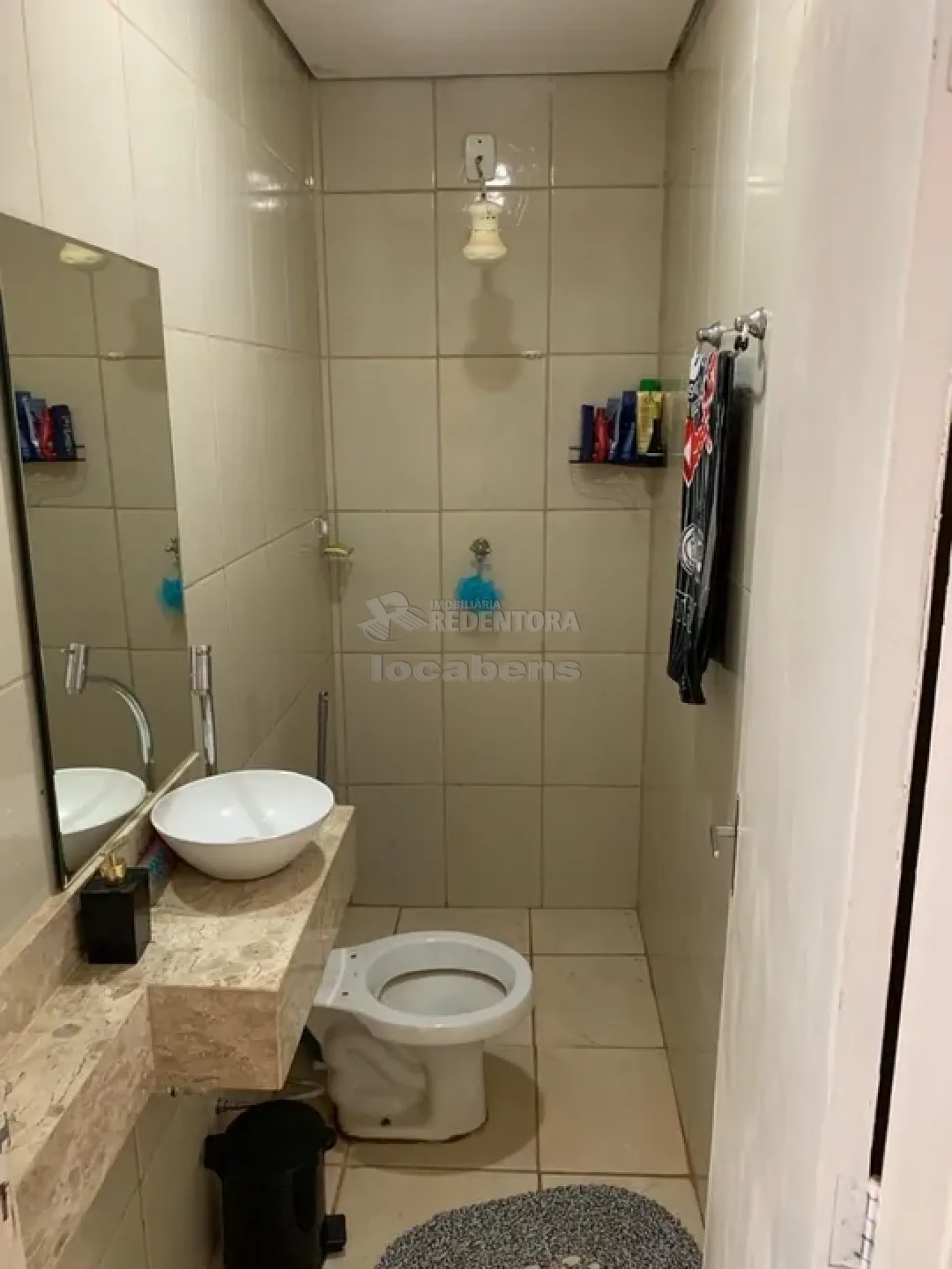 Comprar Casa / Condomínio em São José do Rio Preto R$ 350.000,00 - Foto 6