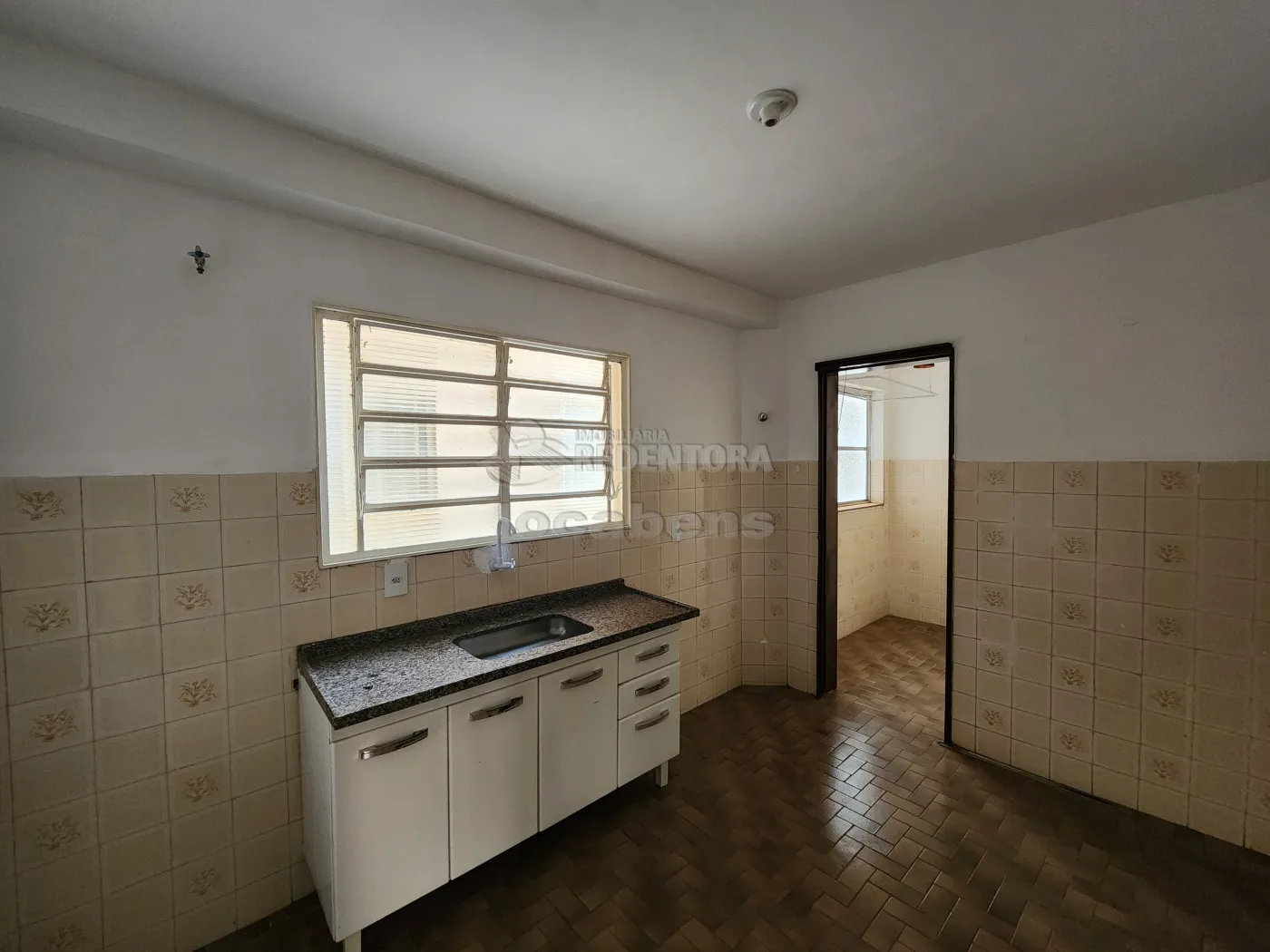 Comprar Apartamento / Padrão em São José do Rio Preto apenas R$ 215.000,00 - Foto 3