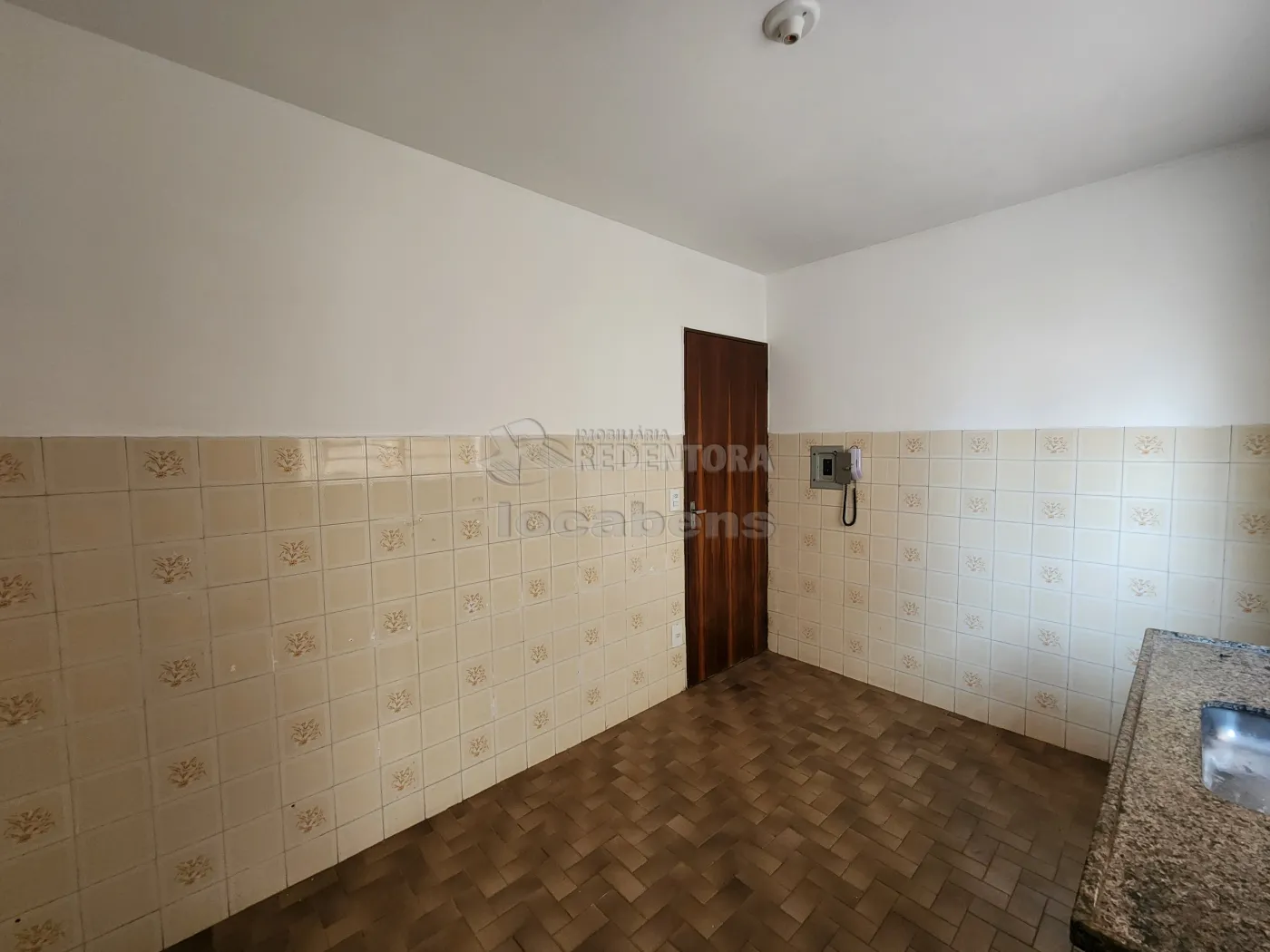 Comprar Apartamento / Padrão em São José do Rio Preto apenas R$ 215.000,00 - Foto 4