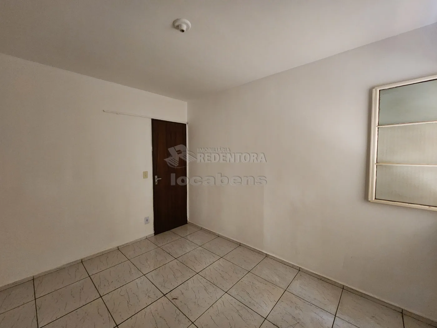 Comprar Apartamento / Padrão em São José do Rio Preto apenas R$ 215.000,00 - Foto 6