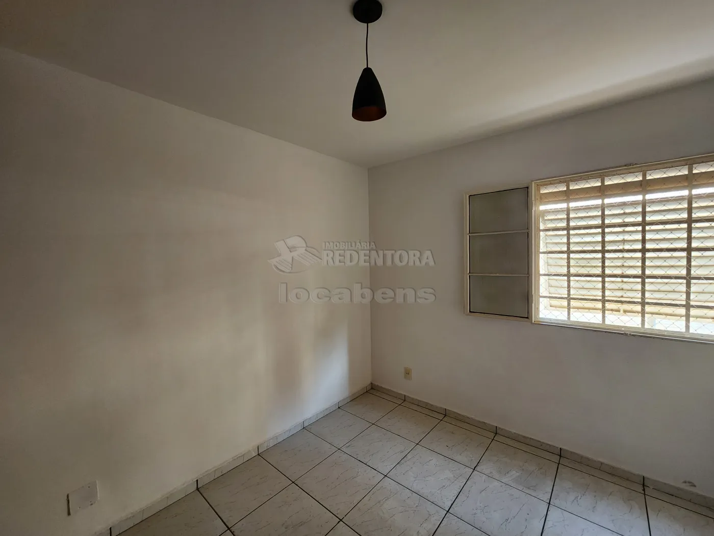 Comprar Apartamento / Padrão em São José do Rio Preto apenas R$ 215.000,00 - Foto 8