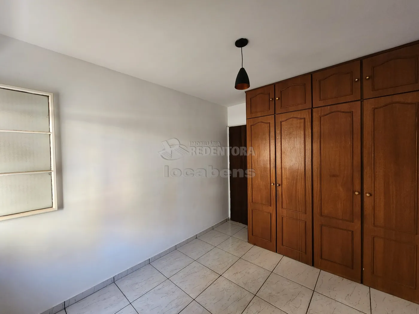 Comprar Apartamento / Padrão em São José do Rio Preto apenas R$ 215.000,00 - Foto 9