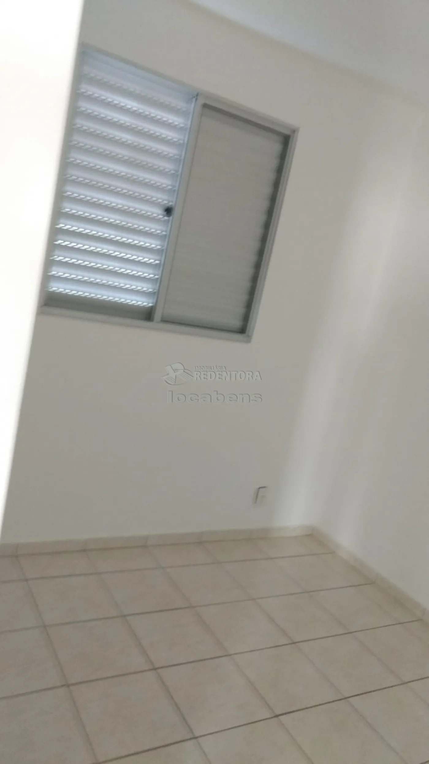 Comprar Apartamento / Padrão em São José do Rio Preto apenas R$ 180.000,00 - Foto 6